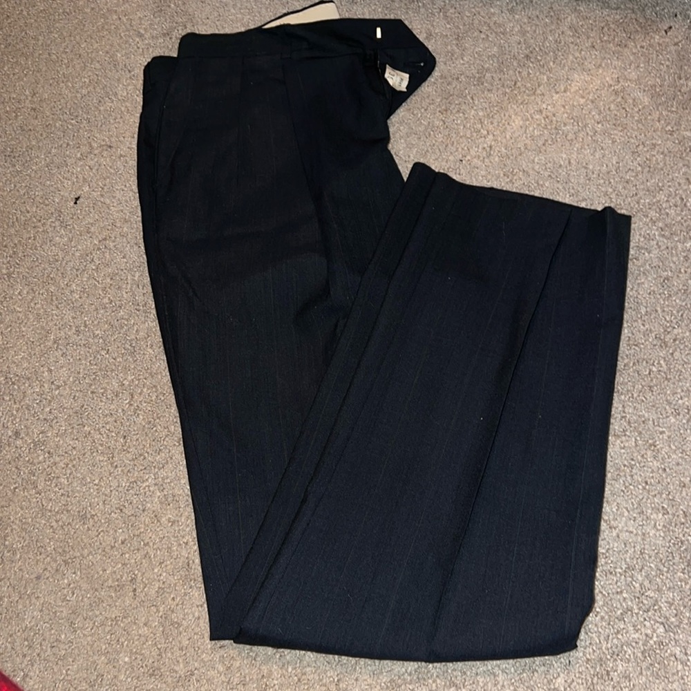 Men’s Haggar Dress Pants